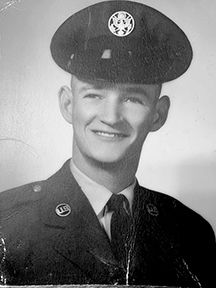 2-20-20 Eyvind Mullins.jpg
